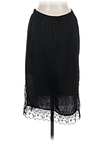 Who What Wear Formal Skirt (view 2)