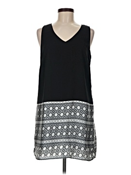 Laurie Solet Sleeveless Top