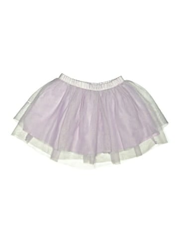 Gymboree Skirt (view 1)