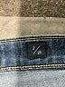 Lucky Brand Blue Denim Shorts Size 2 - photo 4