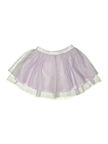 Gymboree Skirt (view 2)