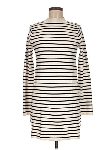 MNG Casual Dress (view 1)