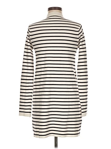 MNG Casual Dress (view 2)