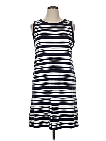 Talbots Casual Dress (view 1)