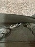 closet envy Black Jumpsuit Size M - photo 4