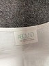 ABound Ivory Bodysuit Size XS - photo 3