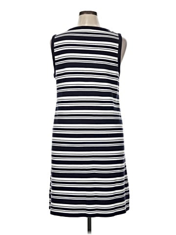 Talbots Casual Dress (view 2)