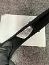 Unbranded Black Bodysuit Size XL - XXL - photo 3