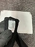 Unbranded Black Bodysuit Size XL - XXL - photo 4