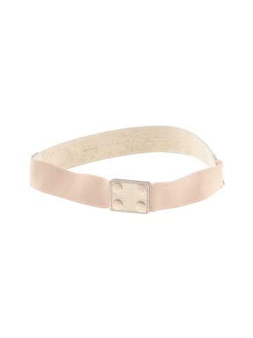 White House Black Market Leather Belt (view 1)