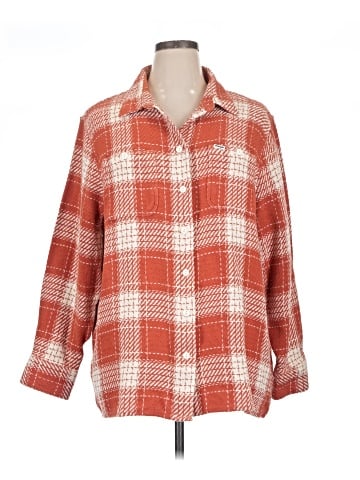Wrangler Jeans Co Cardigan (view 1)