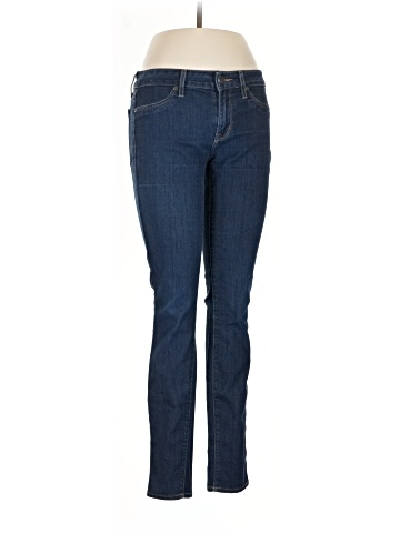 Rich & Skinny Jeans (view 1)