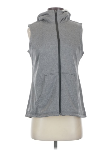 Holloway Vest (view 1)