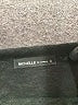 Michelle by Comune Black Turtleneck Sweater Size S - photo 7