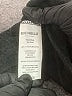 Michelle by Comune Black Turtleneck Sweater Size S - photo 8