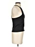 Lululemon Athletica Black Tank Top Size 4 - photo 4