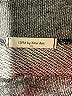 12pm by Mon Ami Gray Turtleneck Sweater Size L - photo 7