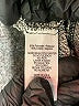 12pm by Mon Ami Gray Turtleneck Sweater Size L - photo 8