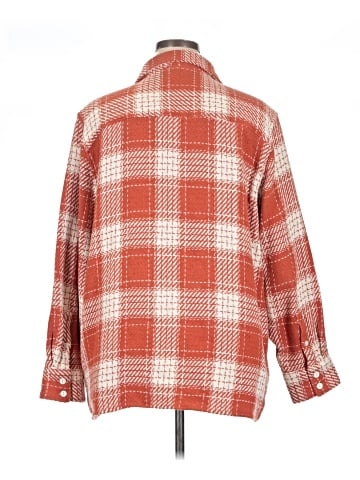 Wrangler Jeans Co Cardigan (view 2)