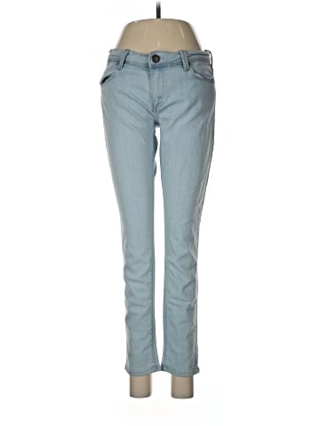 Free People Jeans (view 1)