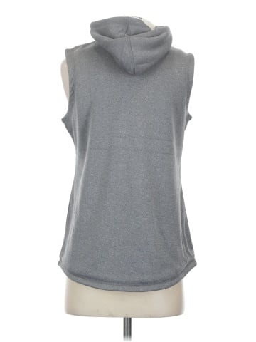 Holloway Vest (view 2)