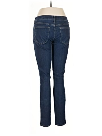 Rich & Skinny Jeans (view 2)