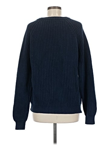 Bellfield Heritage Clothing Pullover Sweater (view 2)