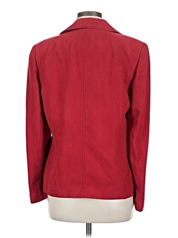 Alfred Dunner Blazer (view 2)