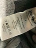 Assorted Brands Black Active Pants Size S - photo 7