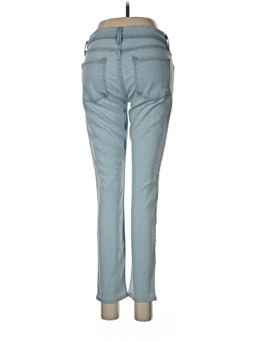 Free People Jeans (view 2)
