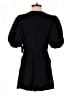 Express Black Cocktail Dress Size S - photo 2