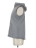 Holloway Gray Vest Size S - photo 5