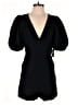 Express Black Cocktail Dress Size S - photo 1