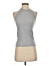 Athleta Gray Tank Top Size S - photo 1