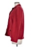 Alfred Dunner 100% Polyester Red Blazer Size 8 - photo 5