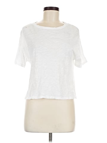Bobi Short Sleeve T-Shirt (view 1)