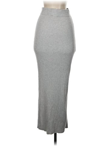 Olive and Oak Casual Skirt (view 2)