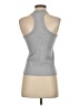 Athleta Gray Tank Top Size S - photo 2