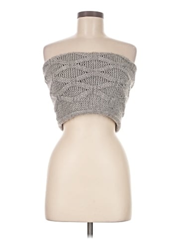 Club Monaco Wool Cardigan (view 1)