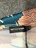 PrettyLittleThing 100% Polyester Tan Casual Skirt Size 14 - photo 3