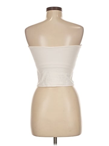 Everlane Tube Top (view 2)