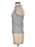 Athleta Gray Tank Top Size S - photo 5