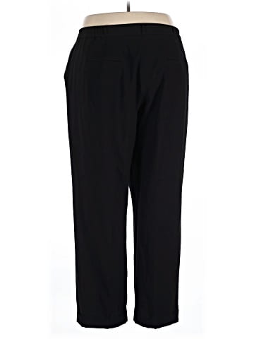 Larry Levine Dress Pants (view 2)