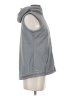 Holloway Gray Vest Size S - photo 4
