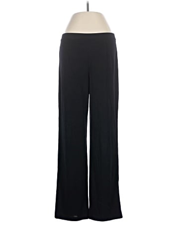 misook Dress Pants (view 1)