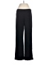misook Solid Black Dress Pants Size S - photo 1