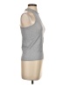 Athleta Gray Tank Top Size S - photo 4