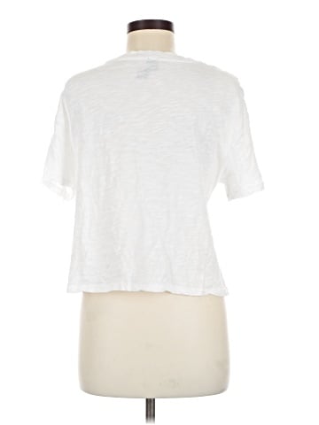 Bobi Short Sleeve T-Shirt (view 2)