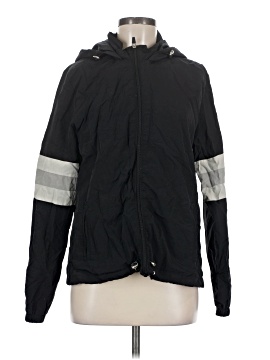 Ashley By 26 International Jacket
