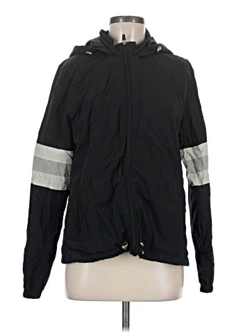 Ashley by 26 International Jacket (view 1)
